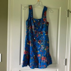 SALE *BUY2/GET1* New without tag cute Parker dress